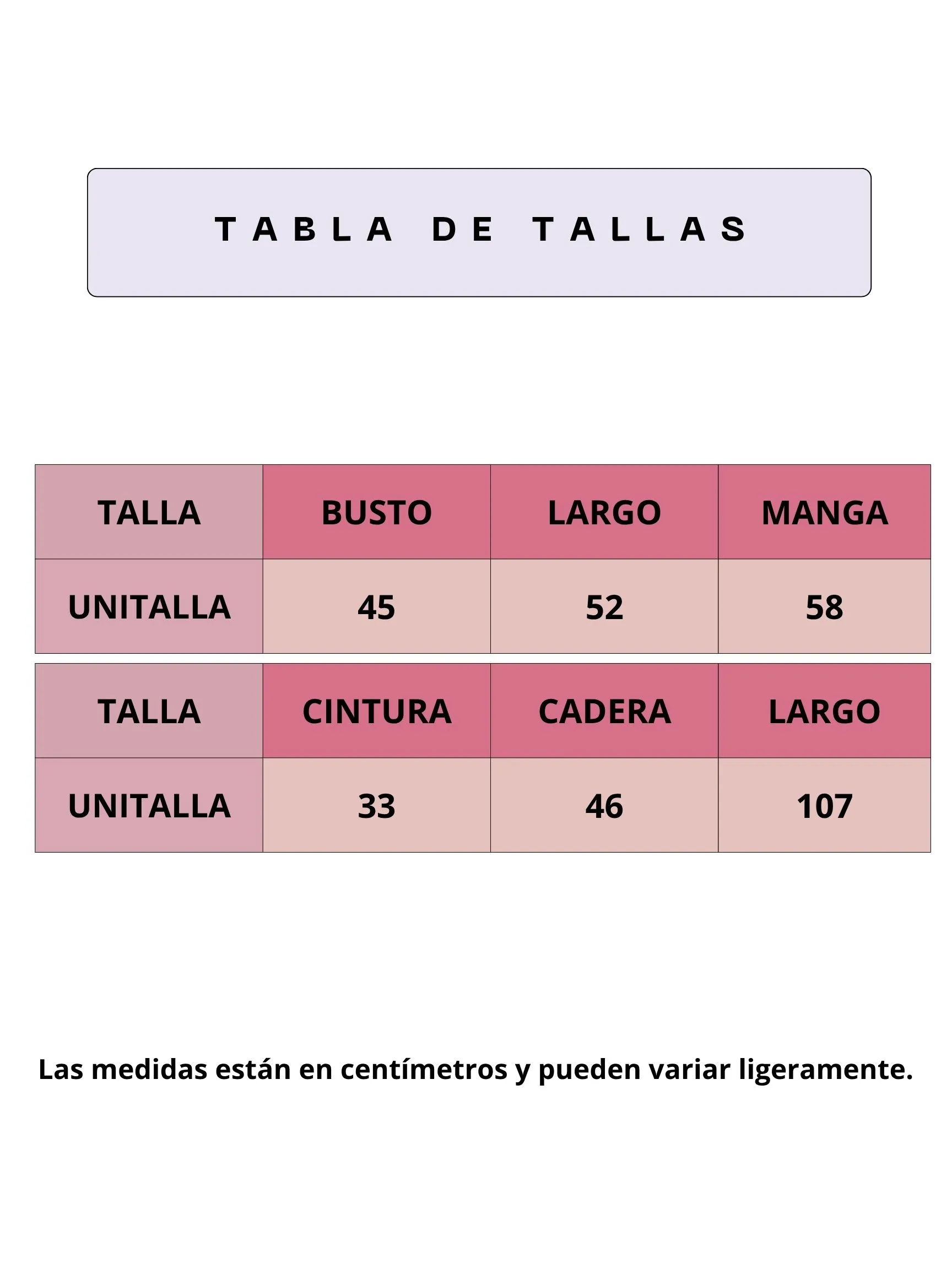 MIS0052 EDICION 12248